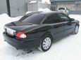  Jaguar X-Type 2006 , 450000 , 