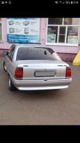  Opel Omega 1988 , 30000 , 