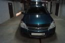  Opel Astra 2007 , 260000 , 