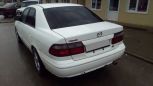  Mazda Capella 1998 , 120000 , 