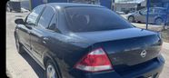  Nissan Almera Classic 2012 , 399000 , 