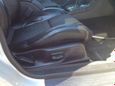  Subaru Legacy B4 2000 , 355000 , 