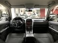 SUV   Suzuki Grand Vitara 2010 , 865000 , 