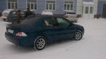  Mitsubishi Lancer 2004 , 300000 , 