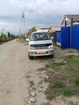    Toyota Town Ace Noah 1997 , 290000 , 