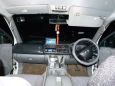    Mazda Bongo Friendee 2000 , 350000 , 