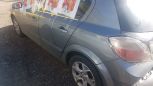  Opel Astra 2006 , 120000 , 