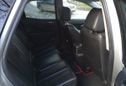 SUV   Mazda CX-7 2008 , 550000 , --