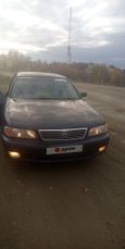  Nissan Cefiro 1997 , 150000 , 