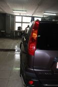 SUV   Nissan X-Trail 2007 , 679000 , 