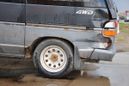    Toyota Town Ace 1993 , 120000 , 