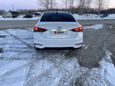  Hyundai Solaris 2017 , 820000 , 