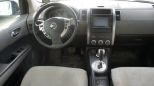 SUV   Nissan X-Trail 2007 , 615000 , 