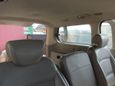    Hyundai Grand Starex 2009 , 700000 , 