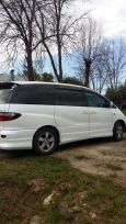    Toyota Estima 2002 , 450000 , 