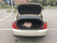  Nissan Teana 2006 , 450000 , 