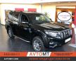 SUV   Toyota Land Cruiser Prado 2018 , 3880000 , 