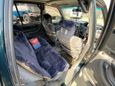 SUV   Honda CR-V 1997 , 305000 , 