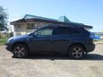 SUV   Lexus RX300 2005 , 800000 , 