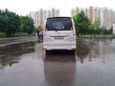    Nissan Serena 2011 , 900000 , 