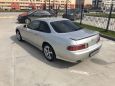  Toyota Soarer 2000 , 785000 , 