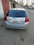  Toyota Corolla 2003 , 330000 , 