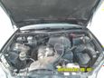  Toyota Mark II 2002 , 400000 , 