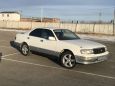  Toyota Crown 1995 , 325000 , 