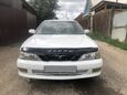  Toyota Vista 1983 , 220000 , -