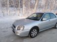  Subaru Impreza 2004 , 250000 , 