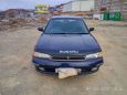  Subaru Legacy 1994 , 150000 , 