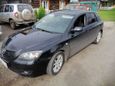  Mazda Mazda3 2007 , 330000 , 