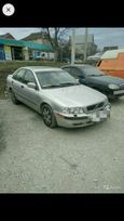  Volvo S40 2004 , 180000 , 