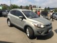 SUV   Ford Kuga 2009 , 599000 , 