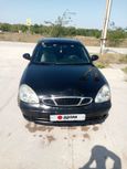  Daewoo Nubira 1999 , 150000 , 