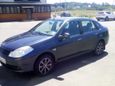  Renault Symbol 2008 , 260000 , 