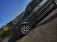  Jaguar X-Type 2006 , 270000 ,  