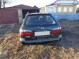  Mazda 626 1998 , 130000 , 