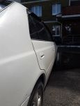  Toyota Corona Premio 1998 , 210000 , 