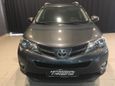 SUV   Toyota RAV4 2014 , 1499000 , 