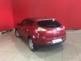  Renault Megane 2011 , 420900 , 