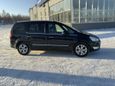    Ford Galaxy 2011 , 748000 , 