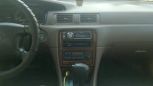  Toyota Camry 1999 , 179000 , 