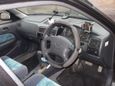  Toyota Sprinter Carib 1998 , 237000 , 