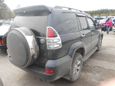 SUV   Toyota Land Cruiser Prado 2003 , 1000000 , 