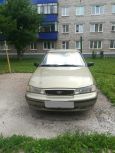  Daewoo Nexia 2006 , 110000 , 