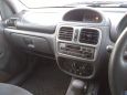  Renault Clio 2001 , 130000 , 