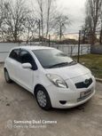  Toyota Vitz 2005 , 300000 , 