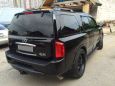 SUV   Infiniti QX56 2004 , 890000 , 