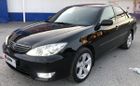  Toyota Camry 2004 , 705000 , 